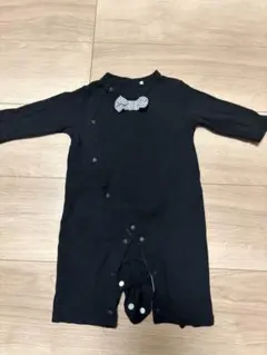 ベビー用フォーマルドレス