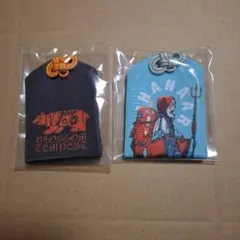 2025年最新】Eveくじの人気アイテム - メルカリ