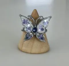 Item thumbnail for item 724e00c4-d858-4b6b-b83c-178834c9e43a