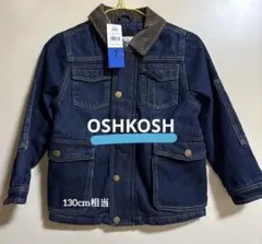 2025年最新】オシュコシュ OSHKOSH ジャケットの人気アイテム - メルカリ