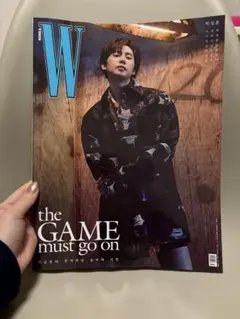 Item thumbnail for item e4cb23e3-ff8d-4b4a-9f5d-a64348f173de