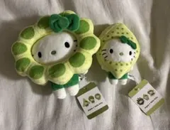 Item thumbnail for item 185e2d52-52c1-4c3a-8423-3880f82f4552