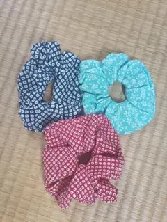 Item thumbnail for item 3341e967-0236-4093-ae09-9804edde058a