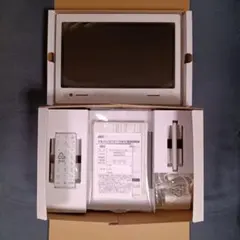 2025年最新】photo-u tvの人気アイテム - メルカリ