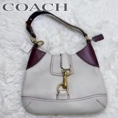 2026年最新】コーチ F10209の人気アイテム - メルカリ