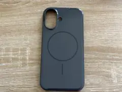 MagSafe対応 Beats iPhone 16ケース