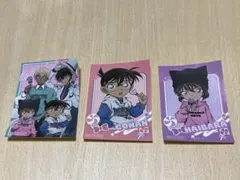 名探偵コナン　特典