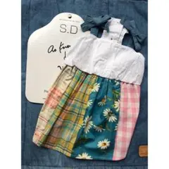 Item thumbnail for item 94596785-2e6d-4522-93f4-5c41bee8f6f7