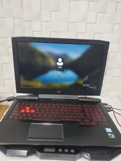 【ジャンク】ゲーミングパソコン 2025年最新】ゲーミングpc ジャンクの人気アイテム - メルカリ