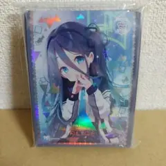 カードスリーブ　風林火山-火- カードスリーブ 風林火山-火- Amazon.co.jp: 風林火山