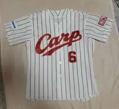 2025年最新】mizuno カープの人気アイテム - メルカリ