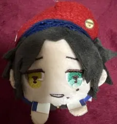 はう様専用ページ