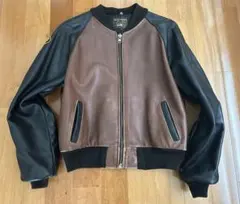 2025年最新】VANSON TJの人気アイテム - メルカリ