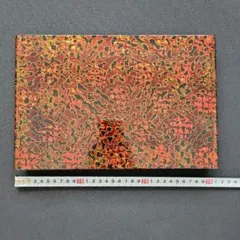 2025年最新】津軽塗 花台の人気アイテム - メルカリ