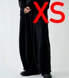 2025年最新】needles studious ヒザデルの人気アイテム - メルカリ