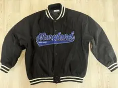 WEGO スタジャン