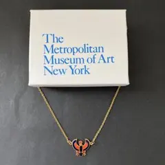 Item thumbnail for item 79b9308c-8a40-4fb3-bcbf-a4bbba5e68e2