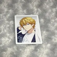 にじさんじ つむまる エクス・アルビオ