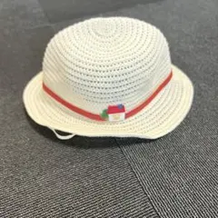 familiar 麦わら帽子　47