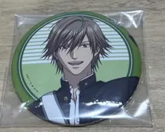 2025年最新】白石蔵之介 缶バッジの人気アイテム - メルカリ