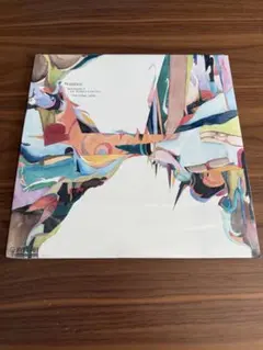 アマナマナ The Blessing Voice CDセット - メルカリ