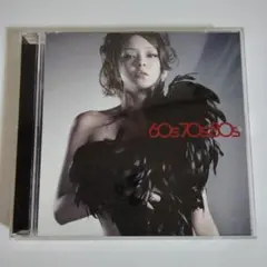安室奈美恵 60s 70s 80s CD&DVDアルバム - メルカリ