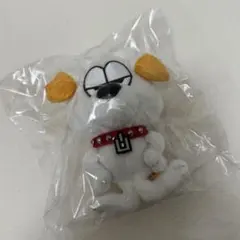 2025年最新】スワッくんの人気アイテム - メルカリ