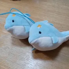 Item thumbnail for item 8a25f371-8dca-4461-8dd6-22f2d5a84aca