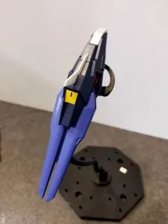 2025年最新】ストライクフリーダム ジャンクの人気アイテム