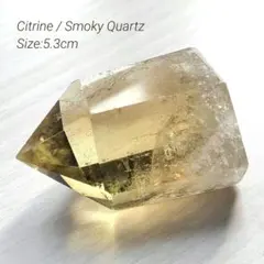 2025年最新】スモーキーポイントの人気アイテム - メルカリ