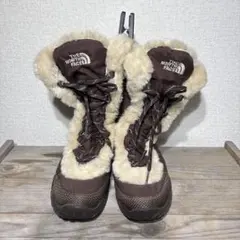 Item thumbnail for item de629202-09ca-4f09-8c19-13e851bbdb50