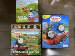 ナガサキヤ トーマスカード フォルダー 4冊 90枚 以上 ナガサキヤ トーマスカード フォルダー 4冊 90枚 以上 - メルカリ