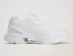 adidas by Stella McCartney スポーツウェア 2000のサムネイル