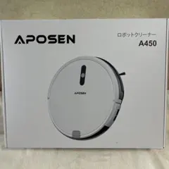 2026年最新】APOSENの人気アイテム - メルカリ