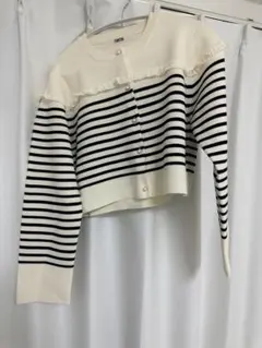 Item thumbnail for item 3a2c3c34-8e2f-4fba-86de-2dc2e0419f48