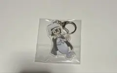 文豪ストレイドッグス　アクキー フョードル