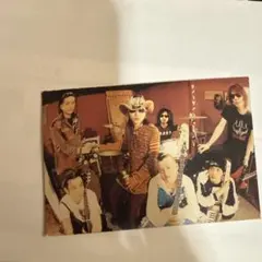hide 怪人卡 稀有品