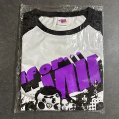 VIII Tシャツ Shingo Murakami