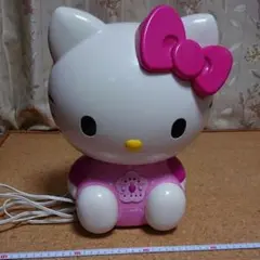 Item thumbnail for item f8574b38-446f-41e3-be07-7029130c0947