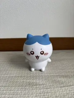冷蔵庫のちいかわ ハチワレ 箱なし 冷蔵庫のちいかわ ハチワレ - メルカリ