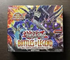 2026年最新】遊戯王 未開封 英語の人気アイテム - メルカリ