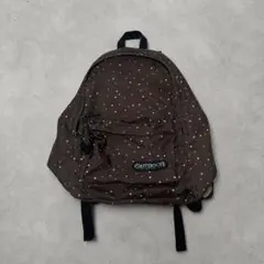 00s OUTDOOR PRODUCTS リュック　水玉　y2k PC収納可のサムネイル