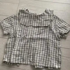 Item thumbnail for item 53511847-a0cb-4c99-90f5-95c0fa260f31