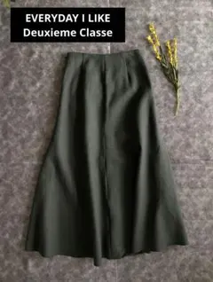 2026年最新】エブリデイアイライク スカートの人気アイテム - メルカリ