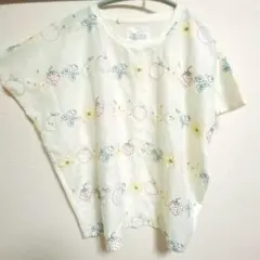 Item thumbnail for item a80ba343-a16a-4177-8080-30d695166527