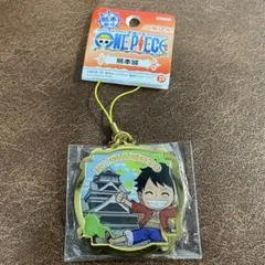 MEIKO@断捨離中様 リクエスト 2点 まとめ商品