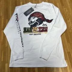 Item thumbnail for item 44de8a61-1dd2-4f5c-9763-0d501da47b7b