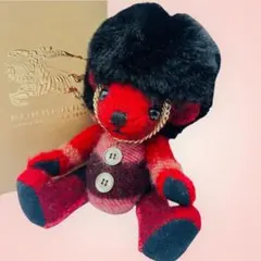 2026年最新】トーマスベアの人気アイテム - メルカリ