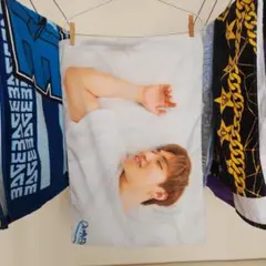 2026年最新】bigbang 枕の人気アイテム - メルカリ
