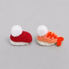 晴瑠様 リクエスト 2点 まとめ商品 - メルカリ